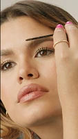 Gimme Brow+ Tinted Volumizing Eyebrow Gel