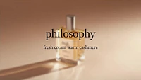 Fresh Cream Warm Cashmere Eau de Toilette