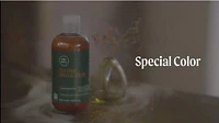 Tea Tree Special Color Shampoo