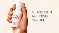 Glass Skin Refining Serum