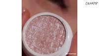 Super Shock Shadow