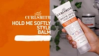 Hold Me Softly Style Balm - 8.0 oz
