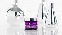 Super Multi-Corrective Anti-Aging Face and Neck Cream