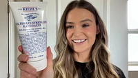 Ultimate Strength Hand Salve - 5.0 oz