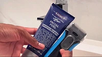 Facial Fuel Daily Energizing Moisture Treatment for Men - 4.2 oz