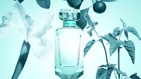 Tiffany Eau de Parfum