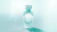 Tiffany Eau de Parfum