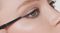 ColorStay Micro Hyper Precision Gel Eyeliner