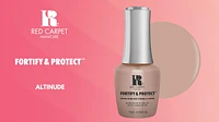 Fortify & Protect LED Gel Nail Polish Collection - Altinude