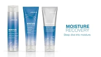 Moisture Recovery Conditioner - 8.5 oz