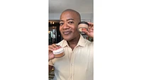 Translucent Loose Setting Powder