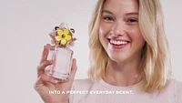 Daisy Eau So Fresh Eau de Toilette