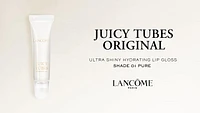 Juicy Tubes Original Lip Gloss