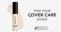 Cover Care Full Coverage Concealer