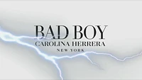 Bad Boy Eau de Toilette
