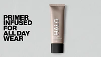 Halo Healthy Glow Tinted Moisturizer Broad Spectrum SPF 25