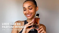 Libre Eau de Parfum Intense