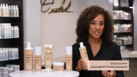 Curl Shaper Bounce Back Reactivating Mist - 8.5 oz
