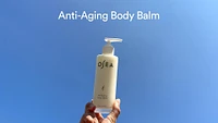 Anti-Aging Body Balm Firming Moisturizer - 5.0 oz