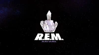 R.E.M. Eau de Parfum - 3.4 oz