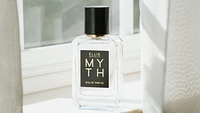 MYTH Eau de Parfum - 1.7 oz