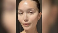 Vanish Airbrush Concealer - Apricot 5.5