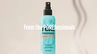 The POREfessional: Super Setter Long-Lasting Makeup Setting Spray Mini - 1.0 oz