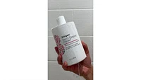 Don't Despair, Repair! Super Moisture Shampoo for Damaged Hair - 16.0 oz