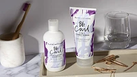 Curl 3-in-1 Moisturizing Conditioner