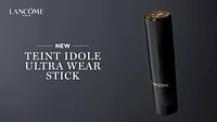 Teint Idôle Ultra Wear Foundation Stick