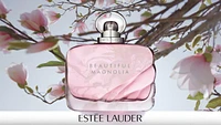 Beautiful Magnolia Eau de Parfum Spray