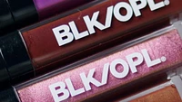 COLORSPLURGE High Shine Lip Gloss