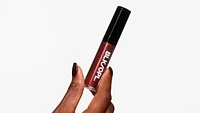 COLORSPLURGE High Shine Lip Gloss