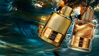 Costa Azzurra Eau de Parfum - 1.7 oz