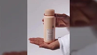 One Signature Shampoo