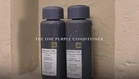 One Purple Conditioner - 10.0 oz