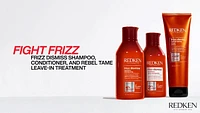 Frizz Dismiss Sulfate-Free Conditioner