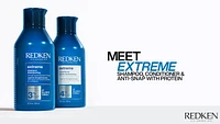 Extreme Conditioner - 33.8 oz