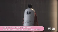 Ghost Conditioner for Fine Hair