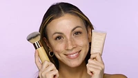 Amazonian Clay 16-Hour Full Coverage Foundation