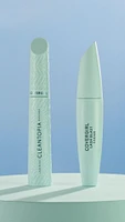 Lash Blast Clean Waterproof Mascara