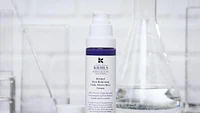 Micro-Dose Anti-Aging Retinol Serum