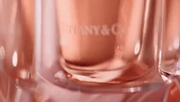 Rose Gold Eau de Parfum