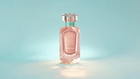 Rose Gold Eau de Parfum