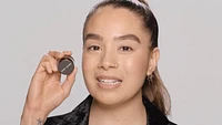 Long-Wear Smudge-Proof Gel Eyeliner