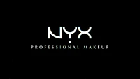Ultimate Shadow & Liner Vegan Eye Primer