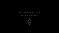 Ralph's Club Eau de Parfum