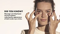GinZing Refreshing Eye Cream