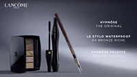 Le Stylo Eyeliner Pencil