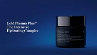 Cold Plasma Plus+ The Intensive Hydrating Complex - 1.0 oz